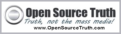 www.OpenSourceTruth.com
